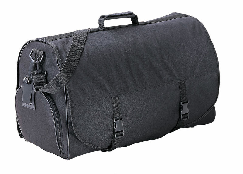 Reisetasche/Kleidersack 