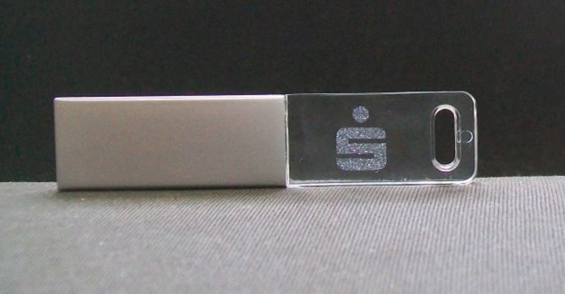 USB - Stick 