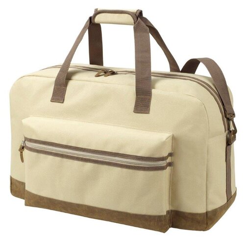 Sport- / Reisetasche COUNTRY - Farbe