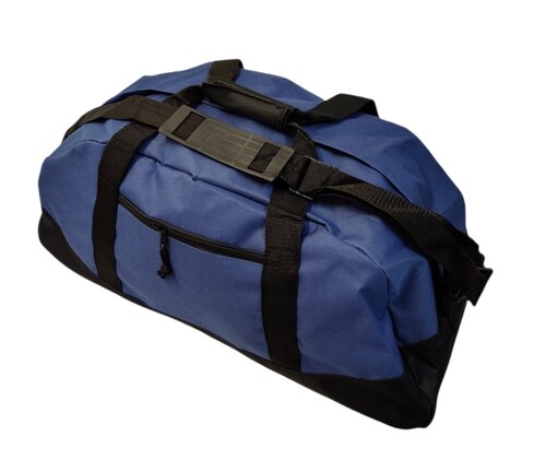 Sport- / Reisetasche, Farbe