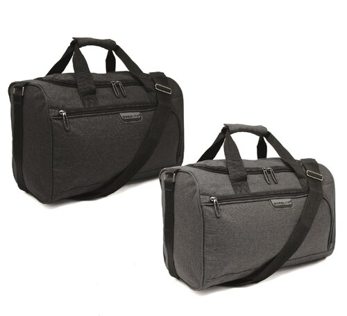 Reisetasche / Boardingbag