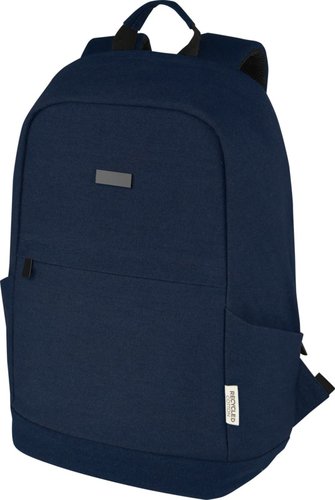 Diebstahlsicherer 15,6-Inch-Rucksack