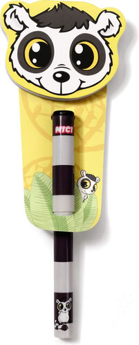 Original Nici Schreibset