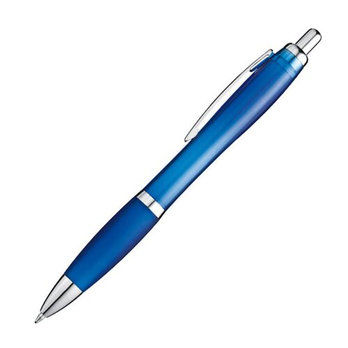 Kugelschreiber "Trigger",