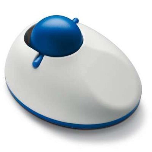Magnetischer Memohalter, Farbe