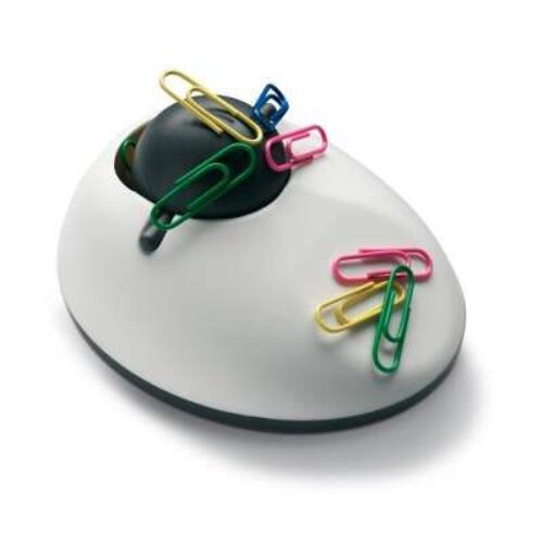 Magnetischer Memohalter, Farbe