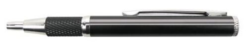 Kugelschreiber "Push´n Pull",