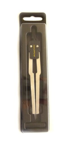 Schulzirkel Original Faber Castell