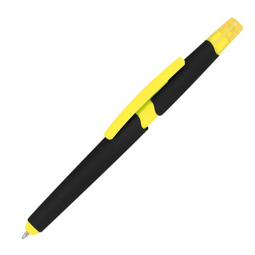 Kugelschreiber "Multipen"
