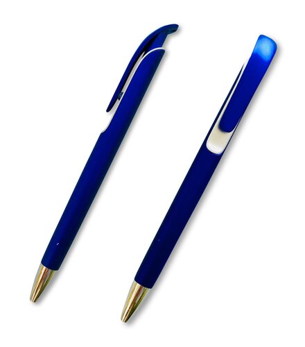 Kugelschreiber \'\'Triton\'\'
