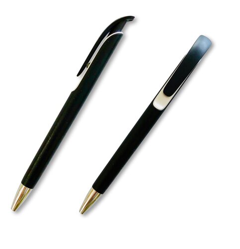 Kugelschreiber \'\'Triton\'\'