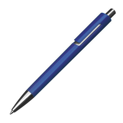 Kugelschreiber "Dynamic" blau