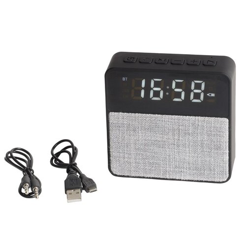 Bluetooth-Lautsprecher "Morning Sound"