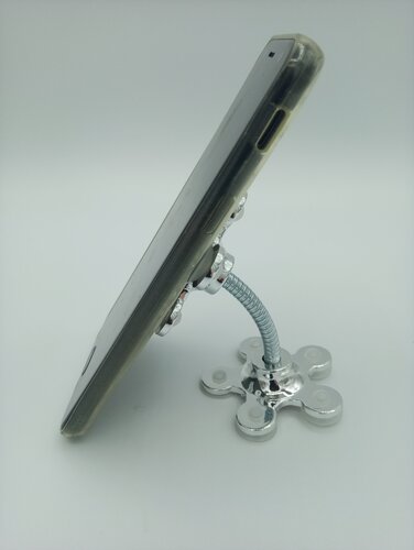 Smartphone-Halter klein, S