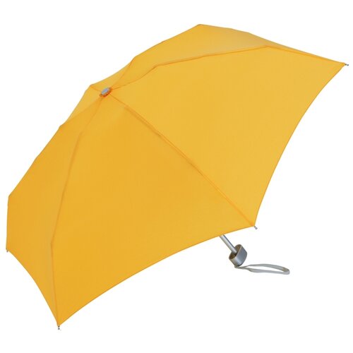 Taschenschirm "Microbrella",