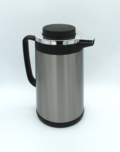 Thermoskanne Original "Scheffler" -  1