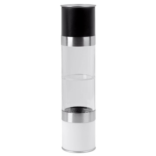 Salz- und Pfeffermühle "Duo"