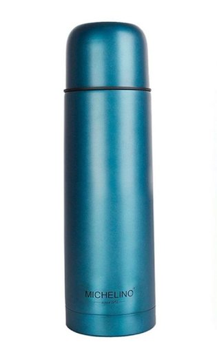 Edle Thermosflasche, Michelino