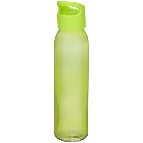 Sky lime 500 ml