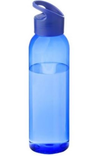 Sky blau 500 ml