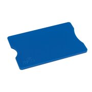 Kreditkartenhülle "RFID-Safe", Farbe