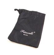Milanobeutel