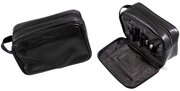 Luxus-Reisekulturtasche von Leonardo,