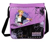 Original - Hannah Montana Collegetasche