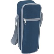 Kühltasche "Fridge to go". Farbe
