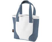 Mini Shopper BASIC - Farbe Anthrazit