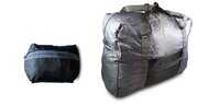 Faltbare Reisetasche - Farbe: