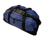 Sport- / Reisetasche, Farbe