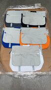 HALFAR Congress Bag