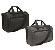 Reisetasche / Boardingbag