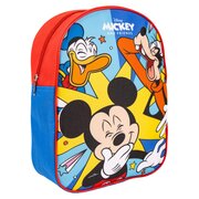 Disney Rucksack Mickey & Friends