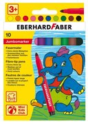 Jumbo-Fasermaler