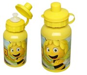 Trinkflasche "Biene Maja"
