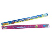 XXL Ausmalposter - sortierte