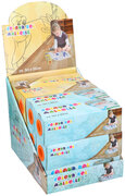 SET Malrolle \'\'Bunte Vielfalt\'\', 2-fach