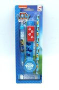 Disney Schreibset "Paw Patrol",