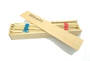 Mikado Spiel