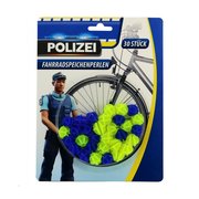 Fahrradspeichenperlen