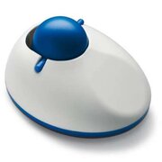 Magnetischer Memohalter, Farbe