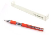 Kugelschreiber "Push´n Pull",