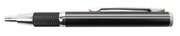Kugelschreiber "Push´n Pull",
