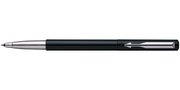 Rollerball "Vector", Farbe schwarz