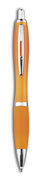 Kugelschreiber "Trigger", Farbe: