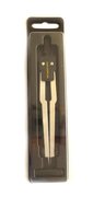 Schulzirkel Original Faber Castell