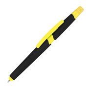 Kugelschreiber "Multipen"