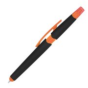 Kugelschreiber "Multipen"
